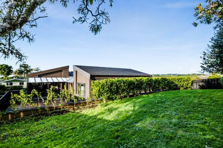 Photo of property in 20 Tiverton Crescent, Whalers Gate, New Plymouth, 4310