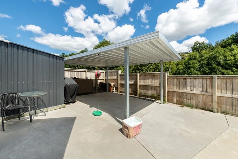 Photo of property in 12 Farrow Way, Welcome Bay, Tauranga, 3112