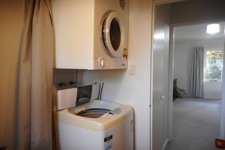 Photo of property in Hiropi St Village, 51/46 Hiropi Street, Newtown, Wellington, 6021