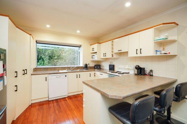 Photo of property in 36 Grant Road, Otatara, Invercargill, 9879