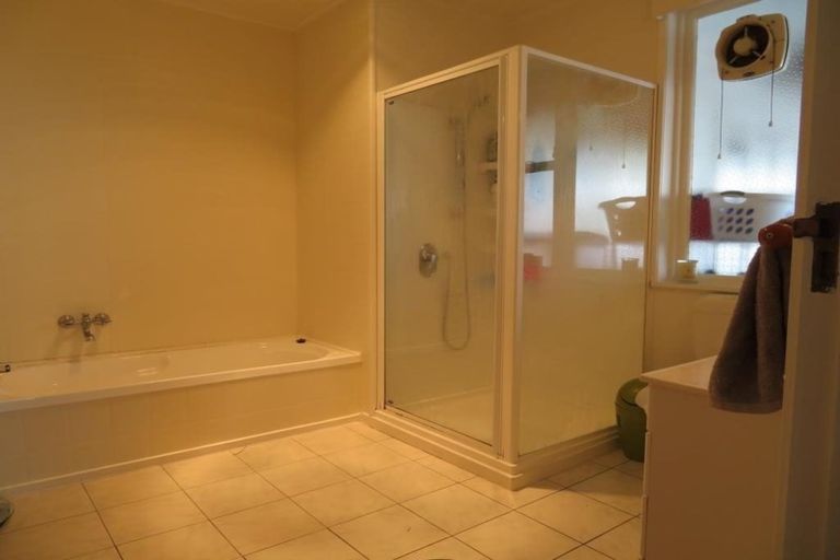 Photo of property in 38 Copeland Street, Hutt Central, Lower Hutt, 5011