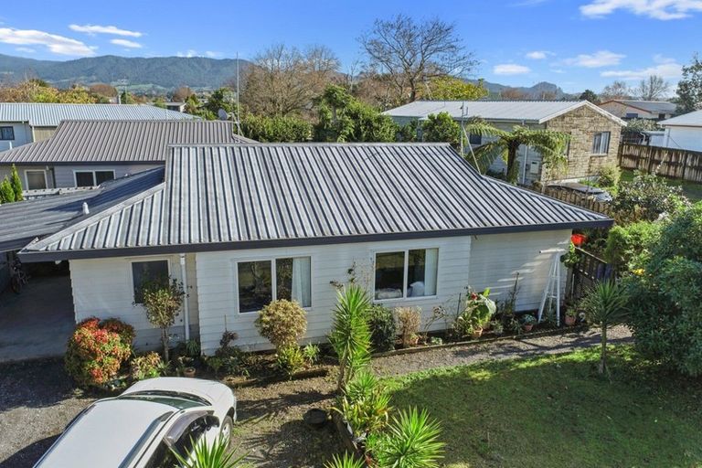 Photo of property in 13a Gilfillan Drive, Katikati, 3129