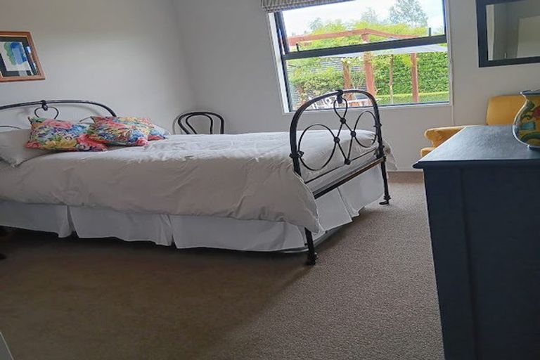 Photo of property in 21 Weka Street, Oxford, 7430