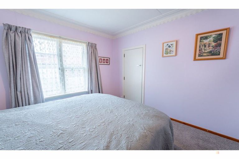 Photo of property in 141 High Street, Waimate, 7924