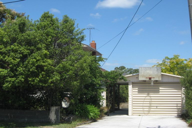 Photo of property in 51 Sugden Street, Spreydon, Christchurch, 8024