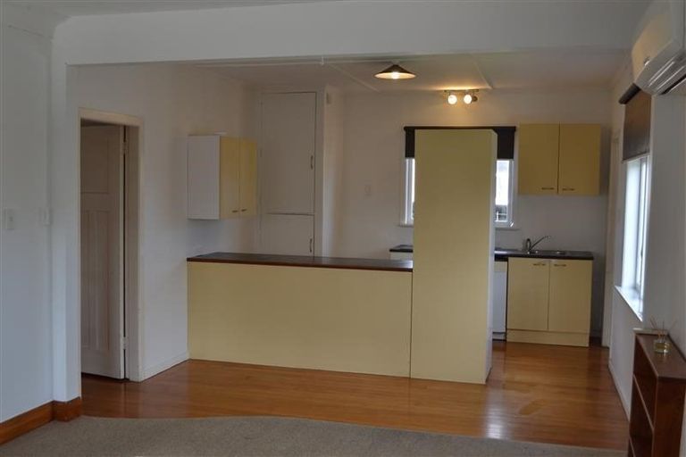 Photo of property in 67b Hynds Road, Gate Pa, Tauranga, 3112