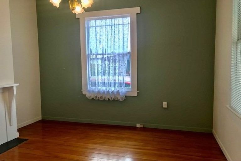 Photo of property in 6a Norris Street, Tauranga, 3110