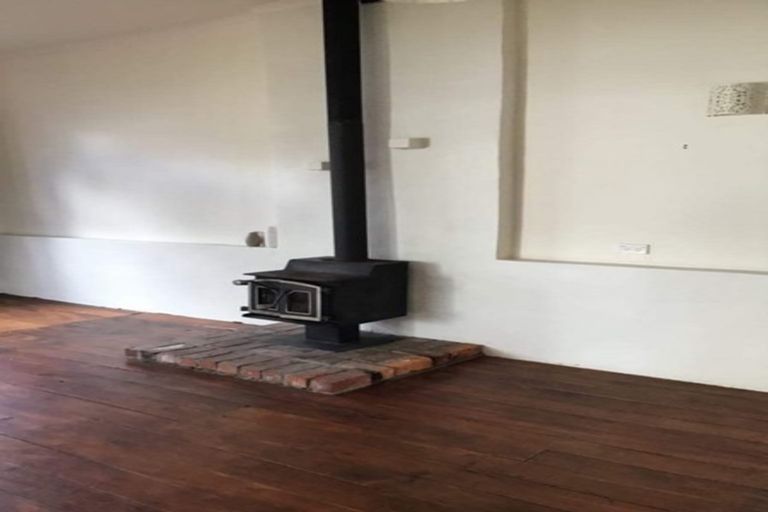 Photo of property in 141 Bath Street, Levin, 5510