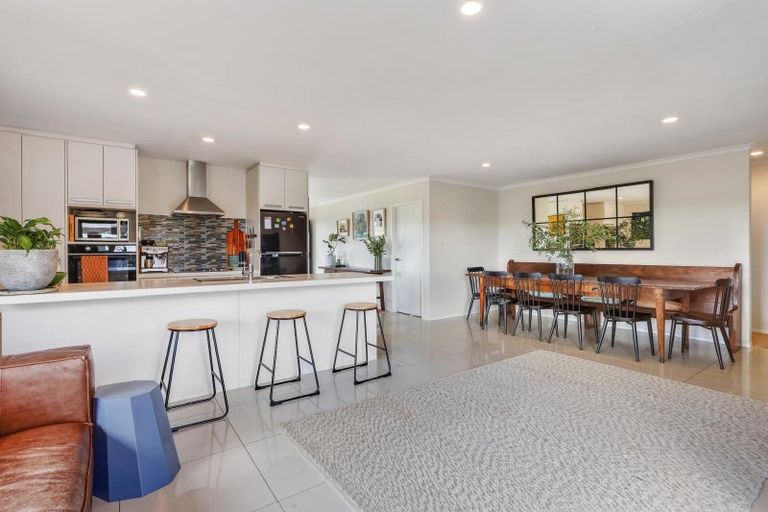 Photo of property in 38 Daniel Parade, Mangawhai, Wellsford, 0975