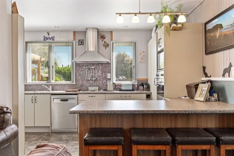 Photo of property in 44 Elizabeth Street, Matamata, 3400