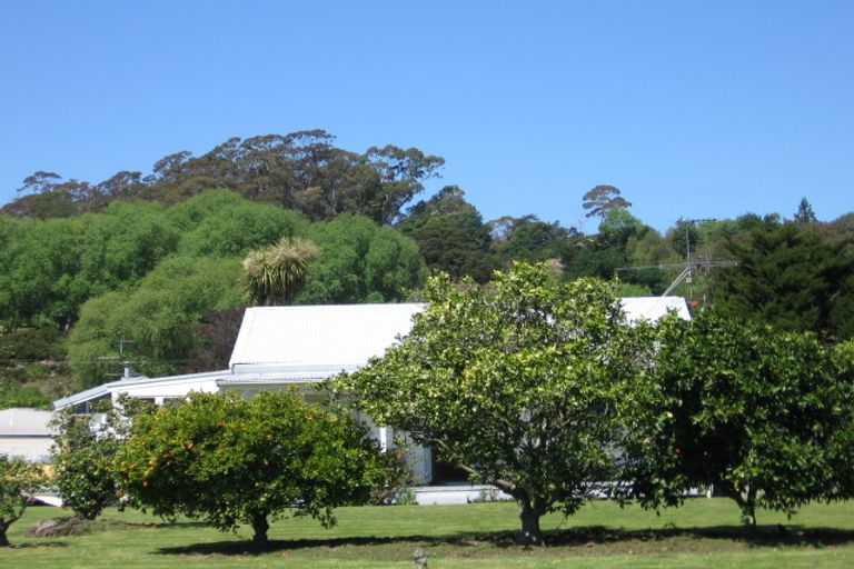 Photo of property in 43 Mary Street, Mangapapa, Gisborne, 4010