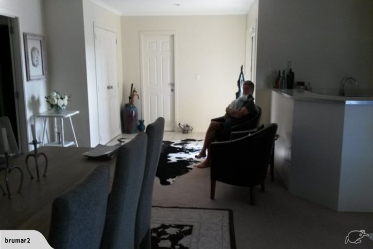 Photo of property in 11 Cobham Lane, Whitianga, 3510