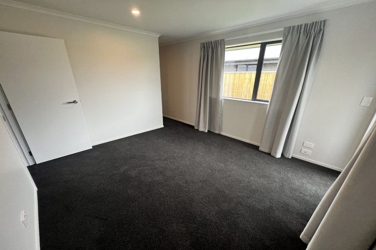 Photo of property in 55 Henshaw Street, Woodend, 7610