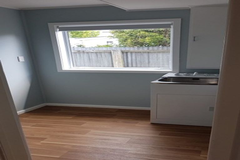 Photo of property in 26 Milton Street, Somerfield, Christchurch, 8024