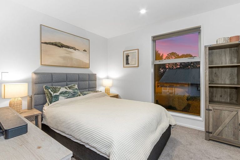 Photo of property in 4/17 Highsted Road, Bishopdale, Christchurch, 8053