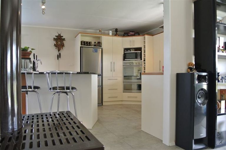 Photo of property in 25 Wagener Grove, Pukenui, Kaitaia, 0484