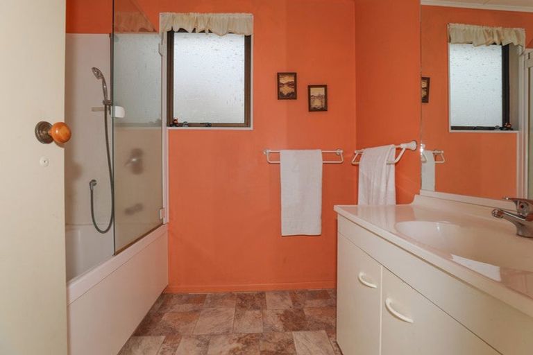 Photo of property in 799 Hamurana Road, Hamurana, Rotorua, 3097