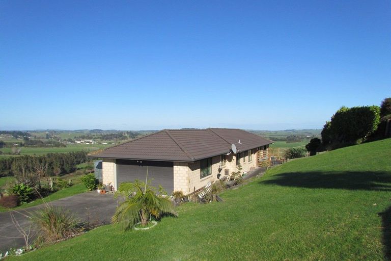 Photo of property in 6 Clearview Close, Dargaville, 0310