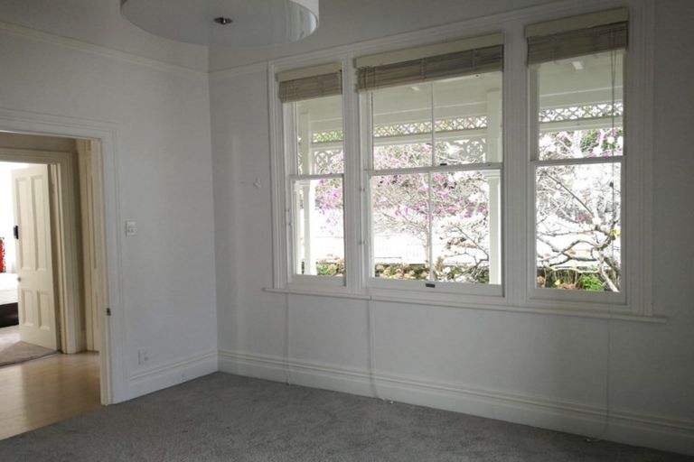Photo of property in 58 Owens Road, Epsom, Auckland, 1023