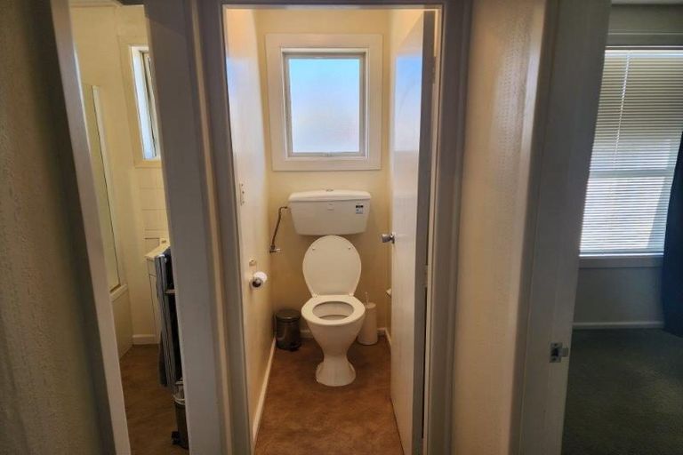 Photo of property in 2/111 Kaiwara Street, Hoon Hay, Christchurch, 8025