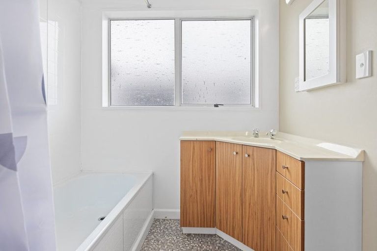 Photo of property in 57 Dunn Street, Sydenham, Christchurch, 8024