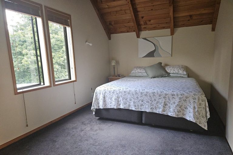 Photo of property in 96d Jensen Road, Omanawa, 3171