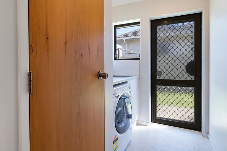 Photo of property in 19a Pooles Road, Greerton, Tauranga, 3112