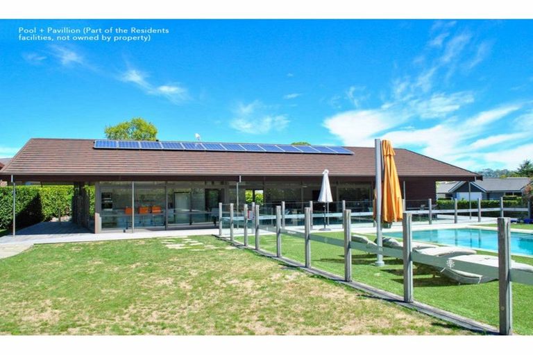 Photo of property in 14 Borneo Boulevard, Kerikeri, 0230