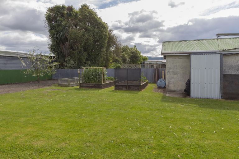 Photo of property in 8 Milner Street, Oamaru North, Oamaru, 9400