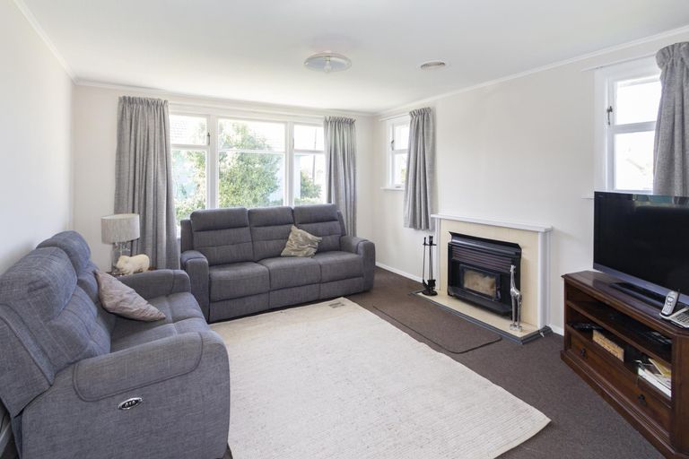 Photo of property in 8 Milner Street, Oamaru North, Oamaru, 9400