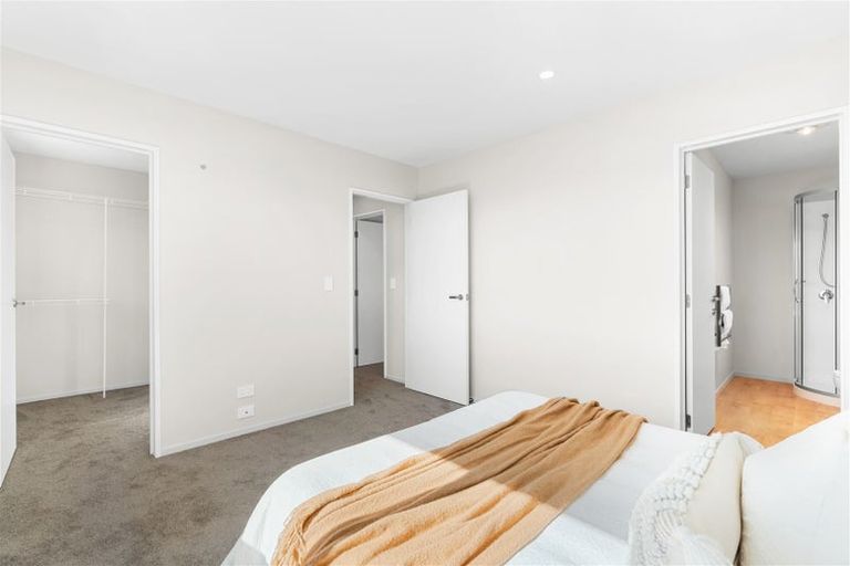 Photo of property in 51 Whites Tramway Road, Halswell, Christchurch, 8025