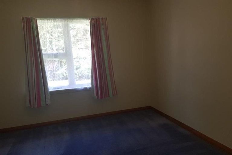 Photo of property in 1 Clearbrook Street, Shirley, Christchurch, 8052