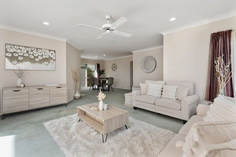 Photo of property in 38 Wakefield Drive, Bethlehem, Tauranga, 3110