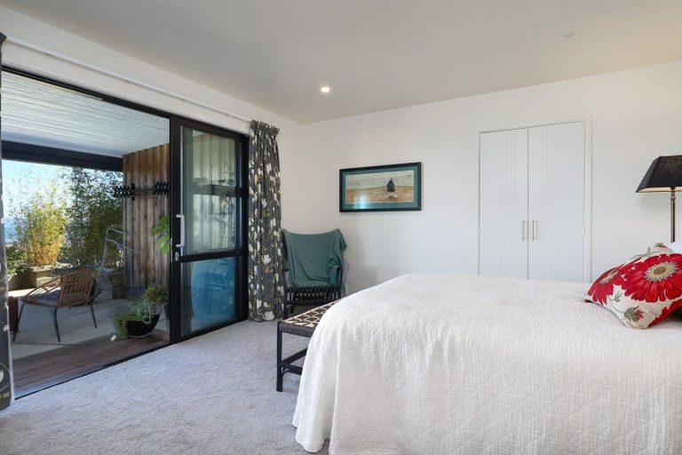 Photo of property in 25 Citrus Lane, Enner Glynn, Nelson, 7011