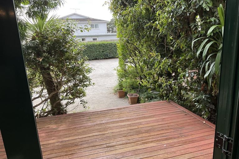 Photo of property in 2/10 Speight Road, Kohimarama, Auckland, 1071