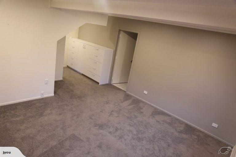Photo of property in 3/16 Fowler Street, Northcote, Auckland, 0627