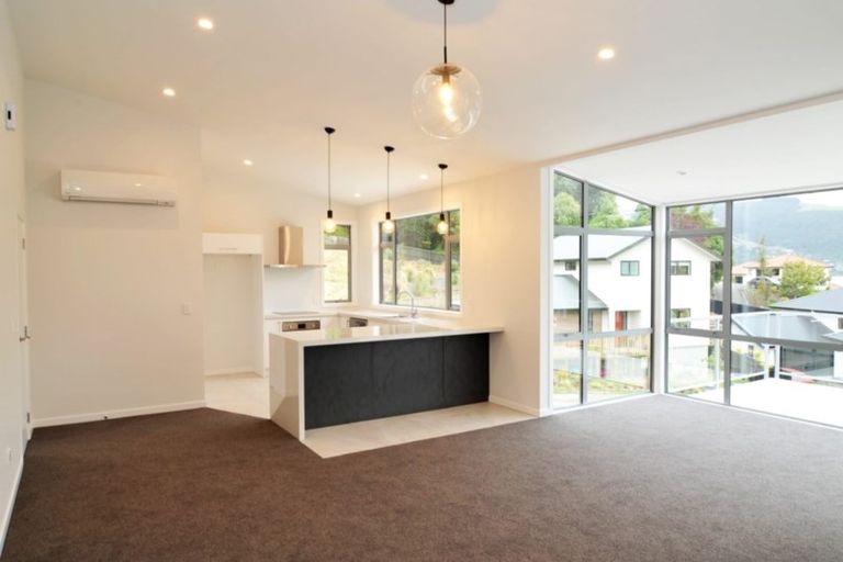 Photo of property in 68 Mission Cove, Company Bay, Dunedin, 9014