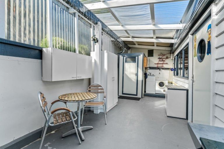 Photo of property in 48 Hill Street, Purakaunui, Port Chalmers, 9081