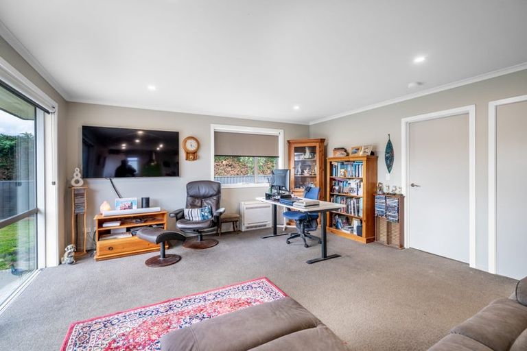 Photo of property in 331 Racecourse Road, Waverley, Invercargill, 9810