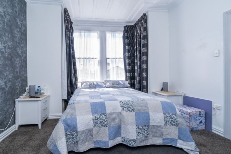 Photo of property in 101 Maitland Street, Dunedin Central, Dunedin, 9016