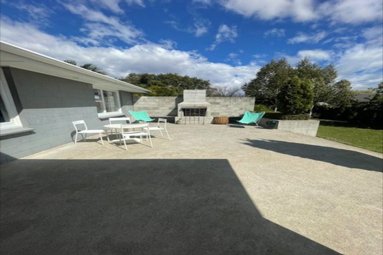 Photo of property in 16 Hiley Street, Springlands, Blenheim, 7201