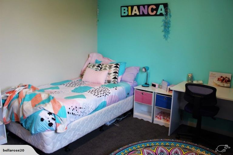 Photo of property in 8 Mcilraith Street, Darfield, 7510