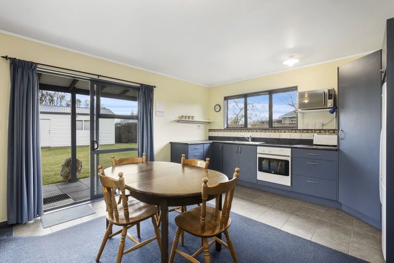 Photo of property in 8 Rea Grove, Turangi, 3334