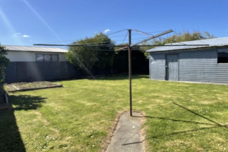 Photo of property in 92 Mavora Crescent, Heidelberg, Invercargill, 9812