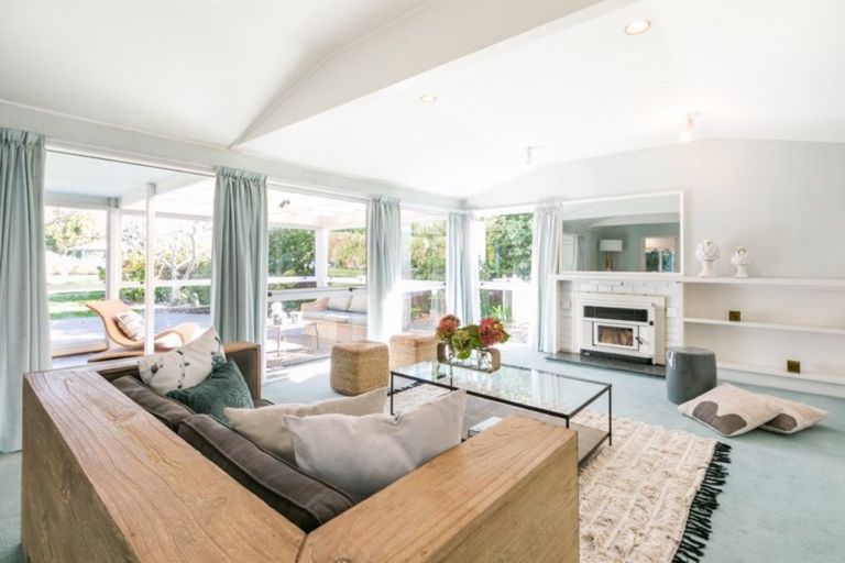 Photo of property in 508 Hart Drive, Frimley, Hastings, 4120