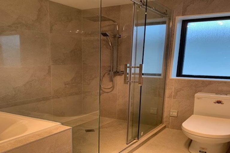 Photo of property in 17 Casheltown Way, Flat Bush, Auckland, 2019