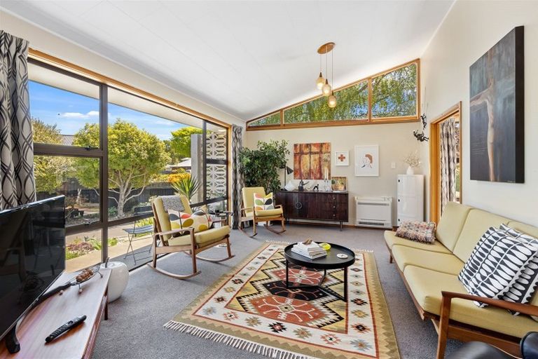 Photo of property in 47 Cullahill Street, Harewood, Christchurch, 8051