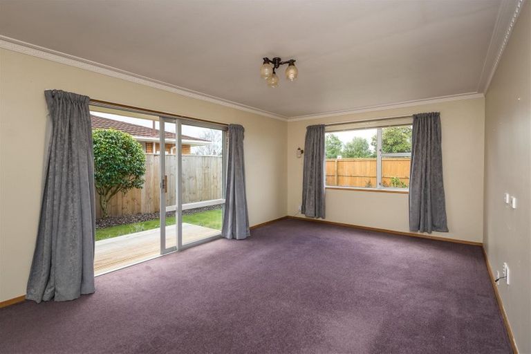 Photo of property in 38 Seddon Street, Rangiora, 7400