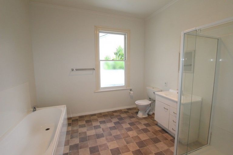 Photo of property in 23 Main Street, Pahiatua, 4910