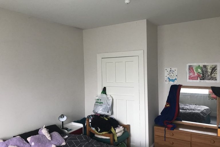 Photo of property in 54 Dacre Street, Linwood, Christchurch, 8062